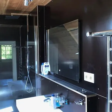 Nyaraló Feriengut *