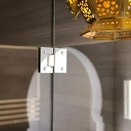 Nyaraló Feriengut *