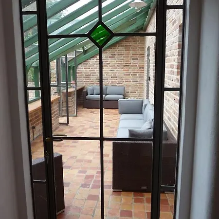 Casa vacanze Ferien Gut