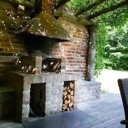 Feriengut بيت للعطل