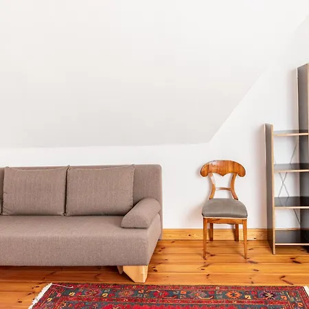 Feriengut بيت للعطل *