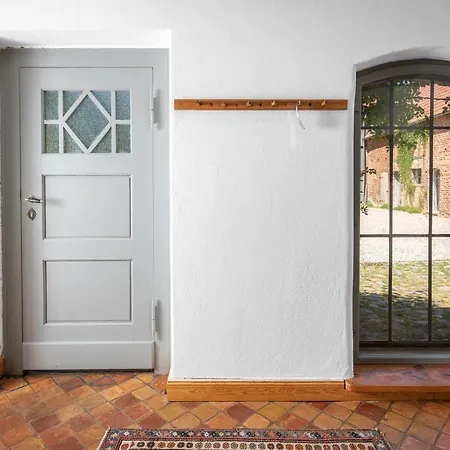 Feriengut بيت للعطل