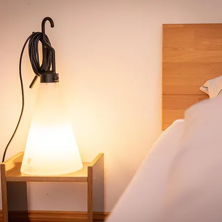 Feriengut بيت للعطل