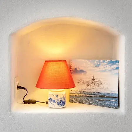 Feriengut بيت للعطل *